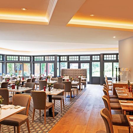 Hotel Heidegrund Petersfeld Kültér fotó